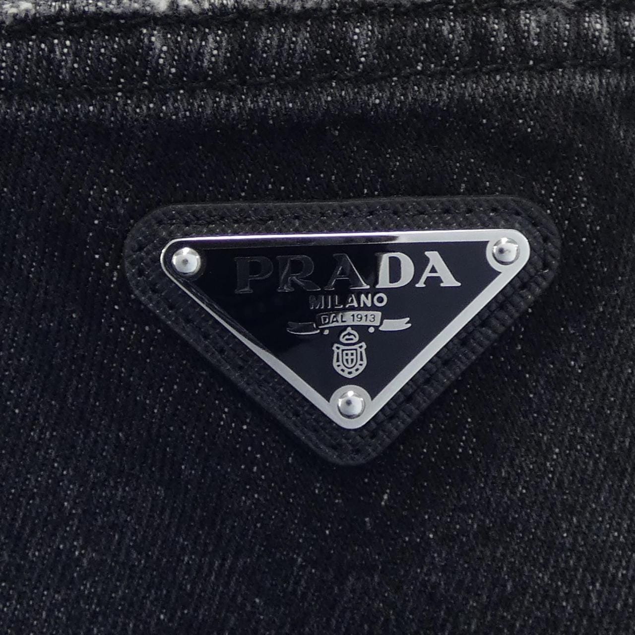 Prada PRADA jeans