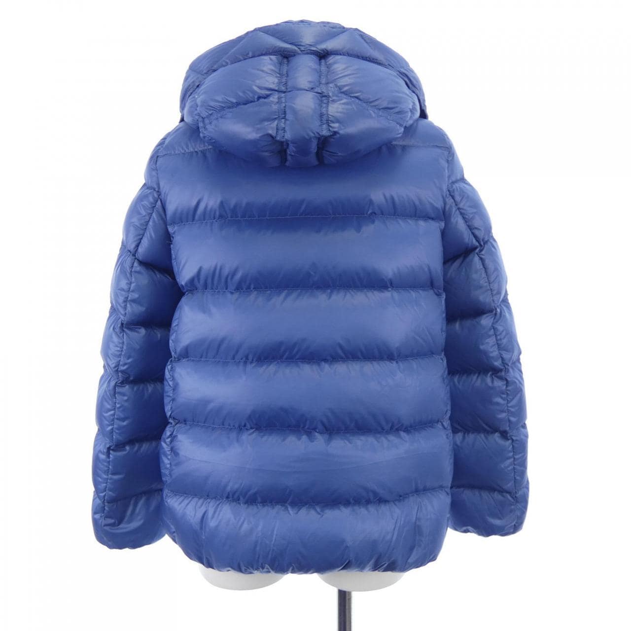 モンクレール MONCLER ダウンジャケット