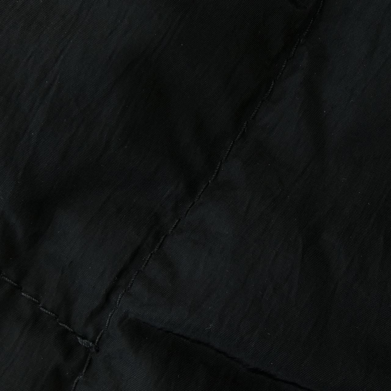 モンクレール MONCLER ダウンジャケット