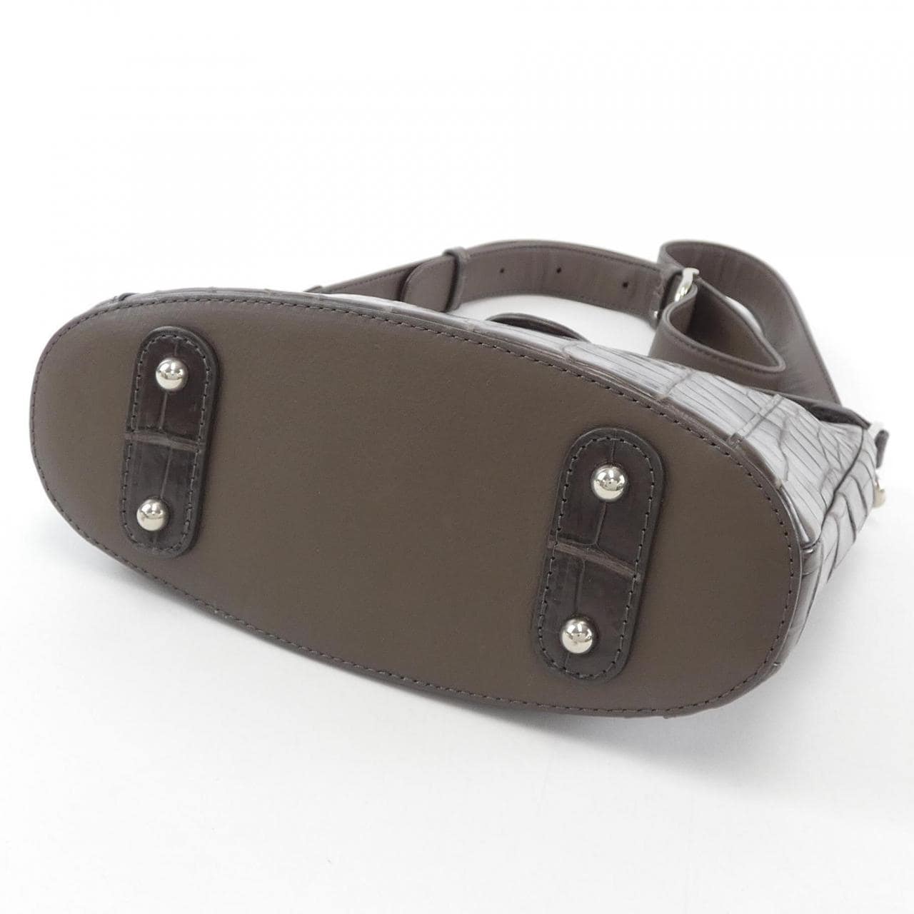 ボーグラン BEAUGRAND BAG