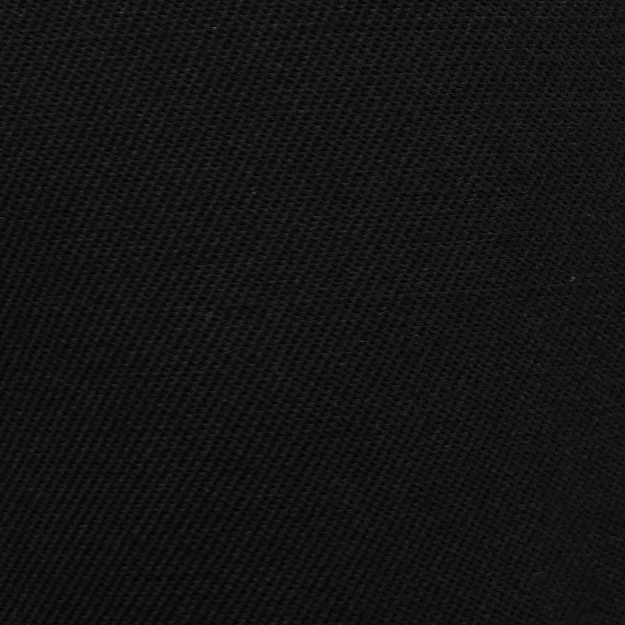 エミリオプッチ EMILIO PUCCI ジャケット