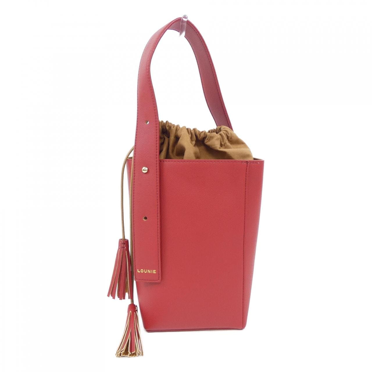 Lounie BAG