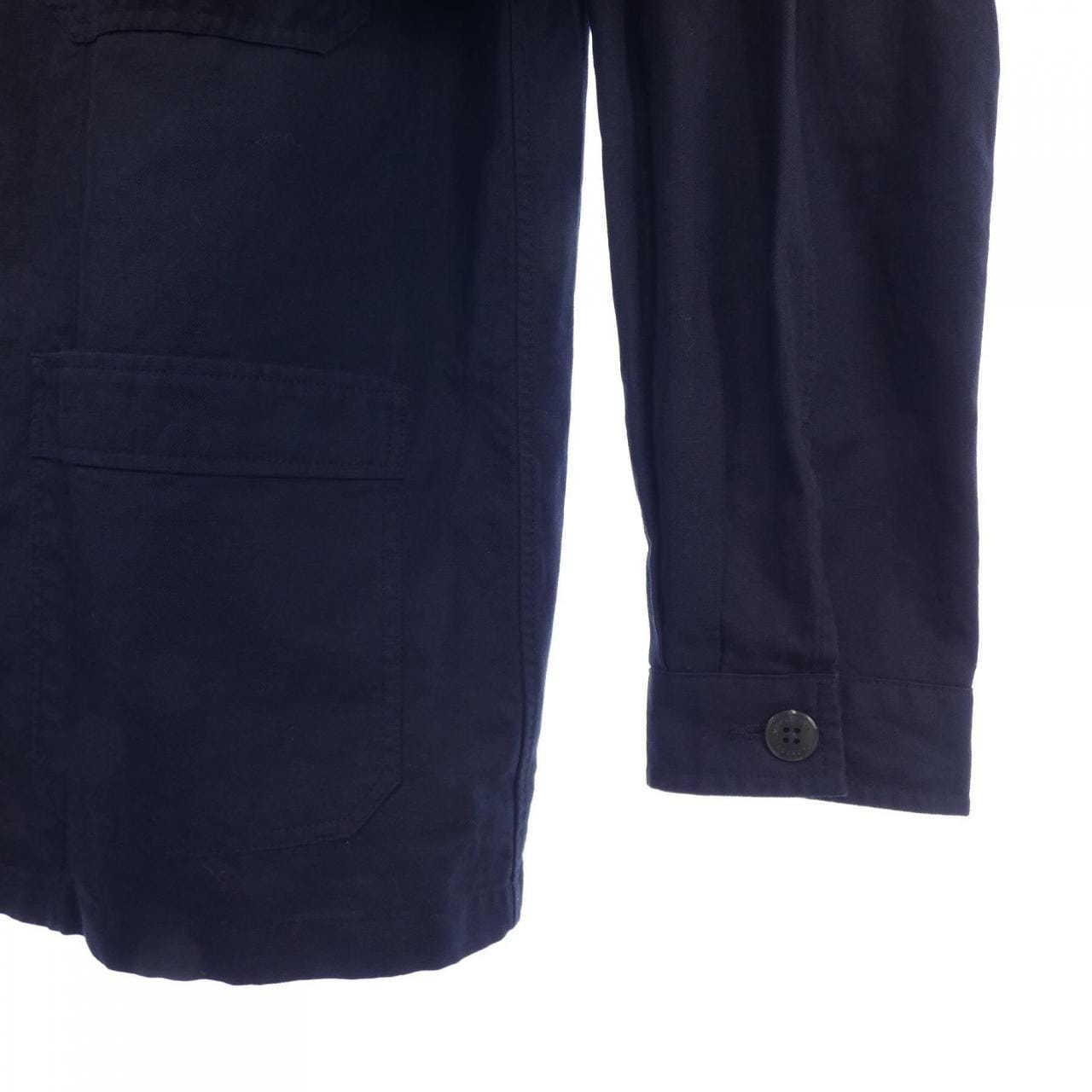 マッキントッシュロンドン MACKINTOSH LONDON ジャケット