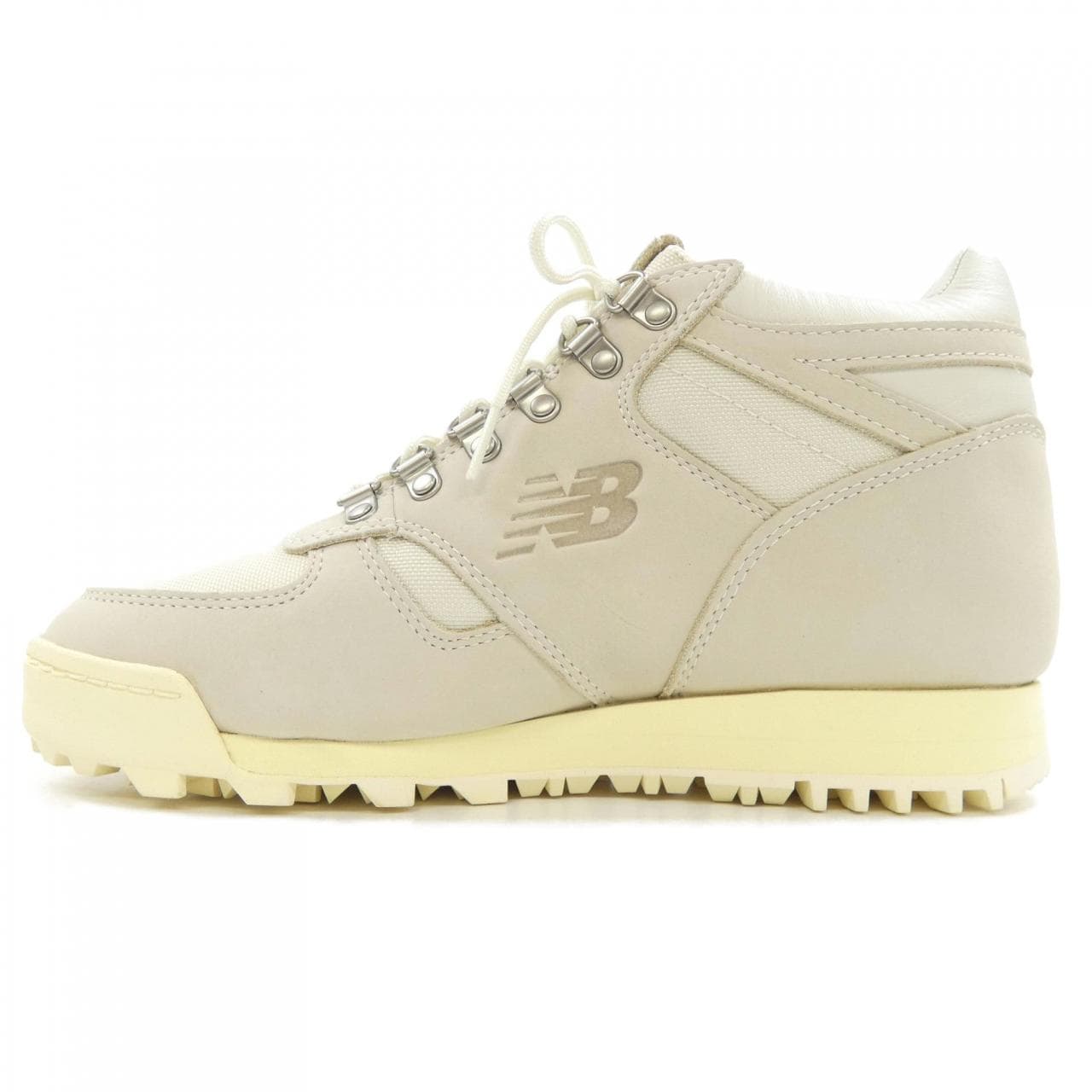 新百伦NEW BALANCE运动鞋
