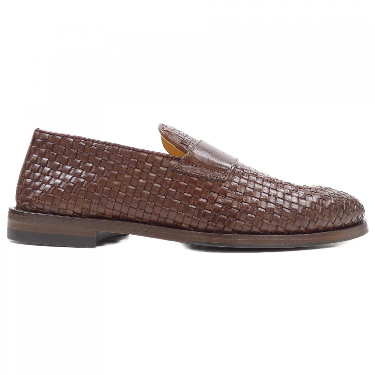 BRUNELLO CUCINELLI CUCINELLI Shoes