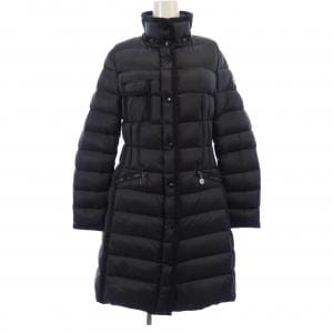 モンクレール MONCLER ダウンコート