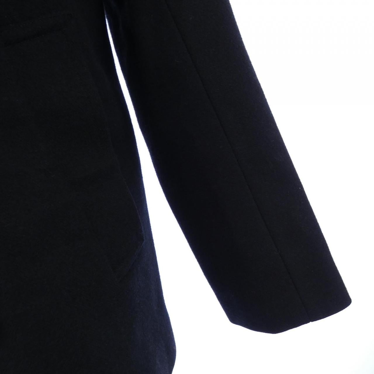 マッキントッシュ MACKINTOSH コート