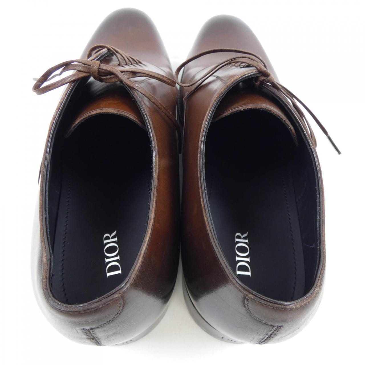 ディオール DIOR シューズ