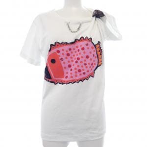 ルイヴィトン LOUIS VUITTON Tシャツ