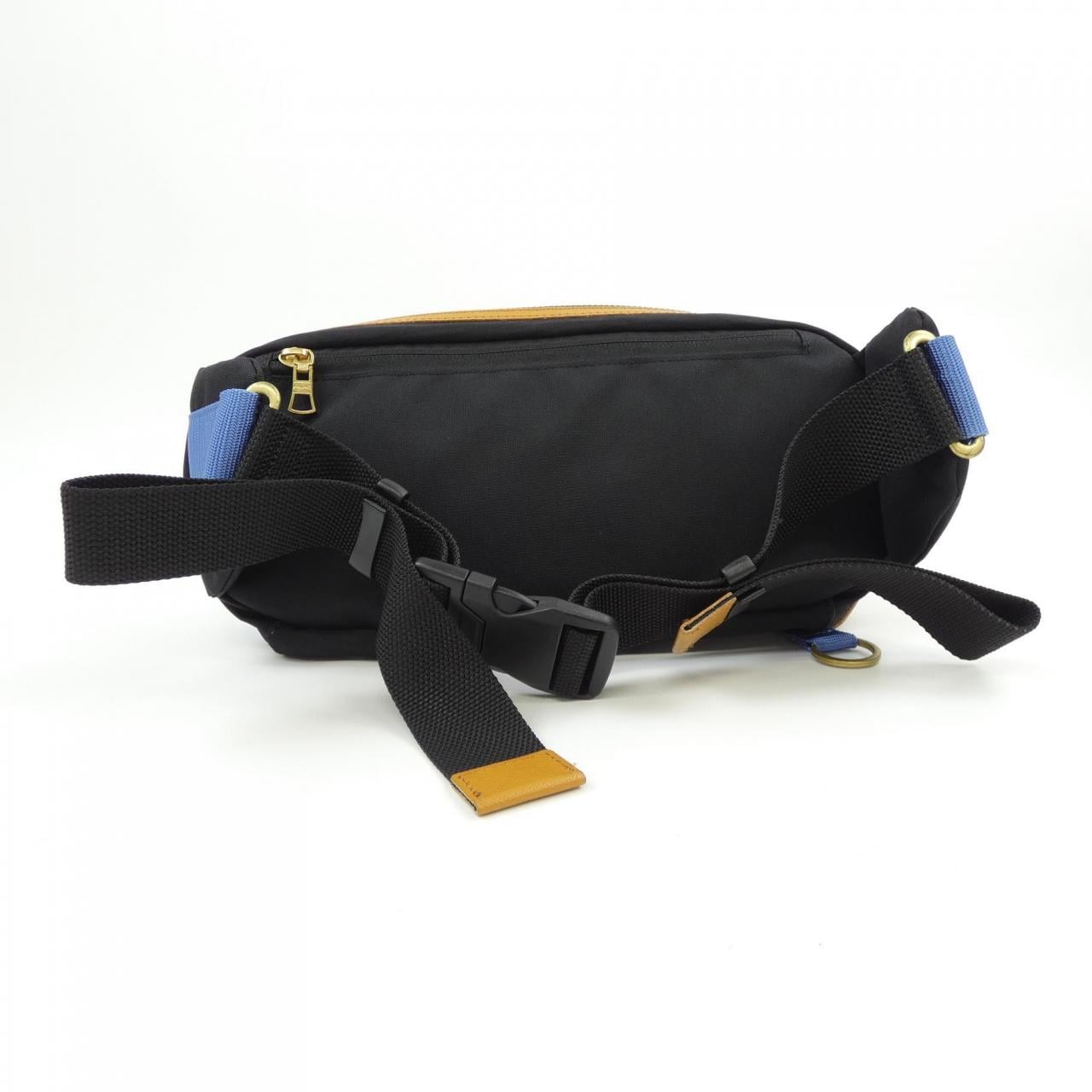 マスターピース MASTER-PIECE BAG
