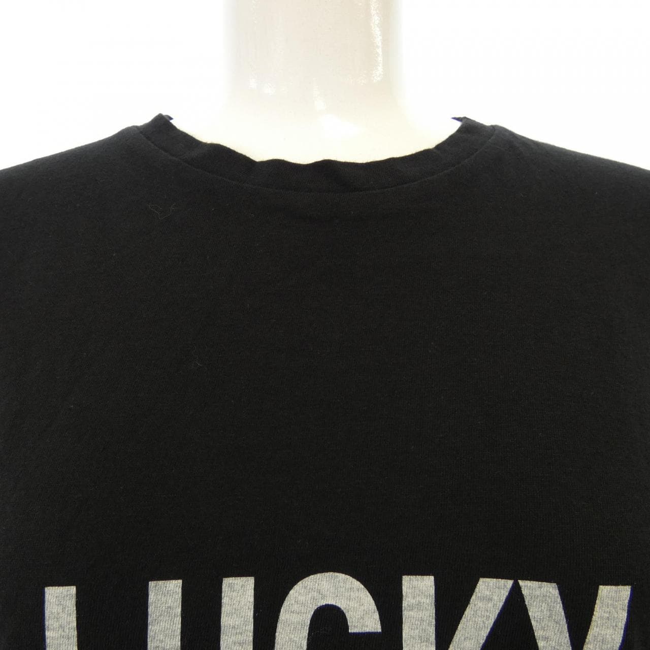 クリスチャンディオール CHRISTIAN DIOR Tシャツ