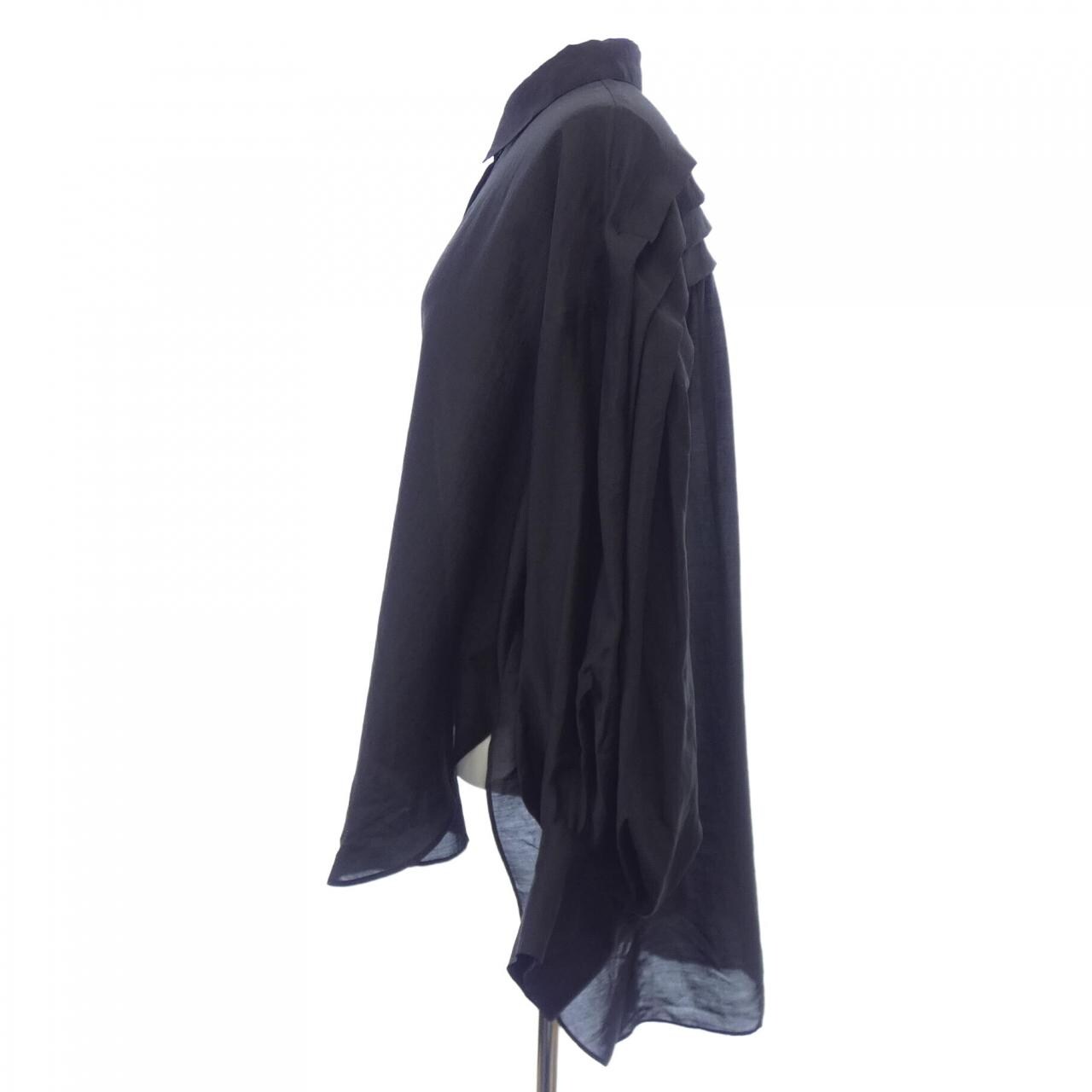 ルフィル LE PHIL 534-4210111 シャツ