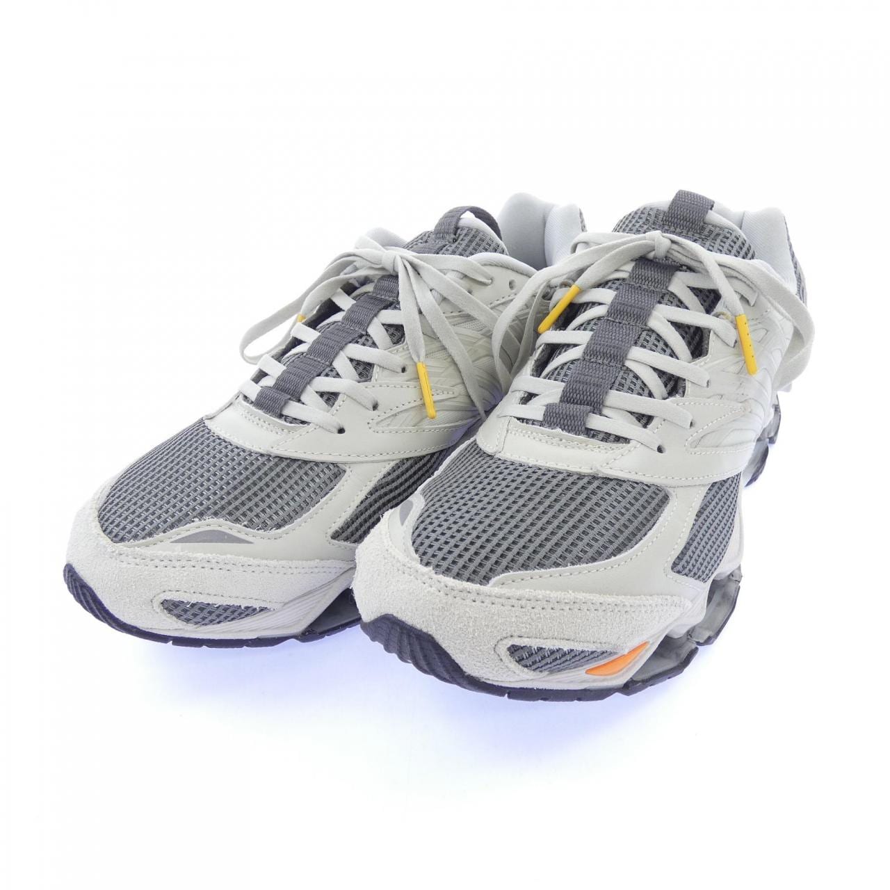 ミズノ MIZUNO D1GD242701 スニーカー
