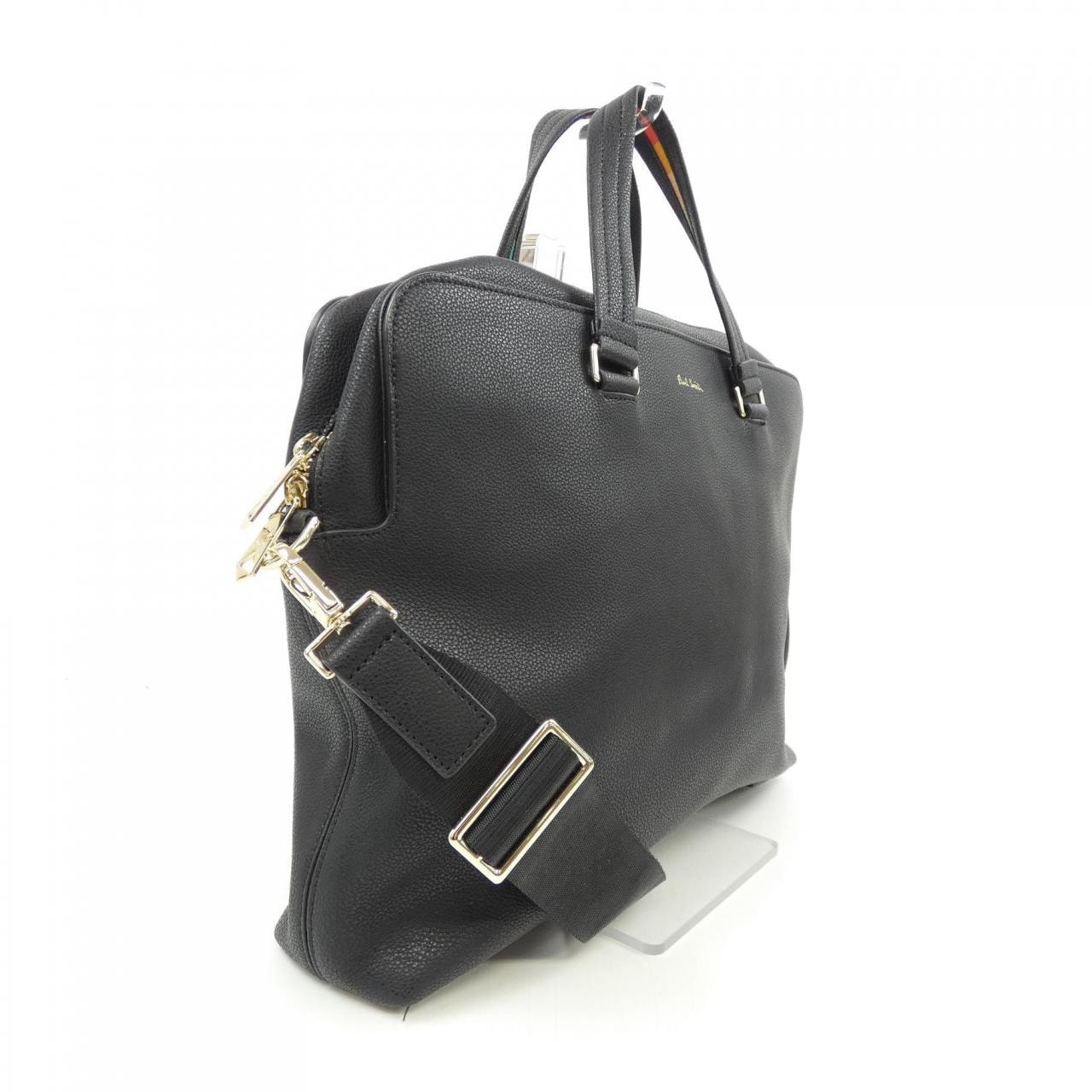ポールスミス Paul Smith BAG