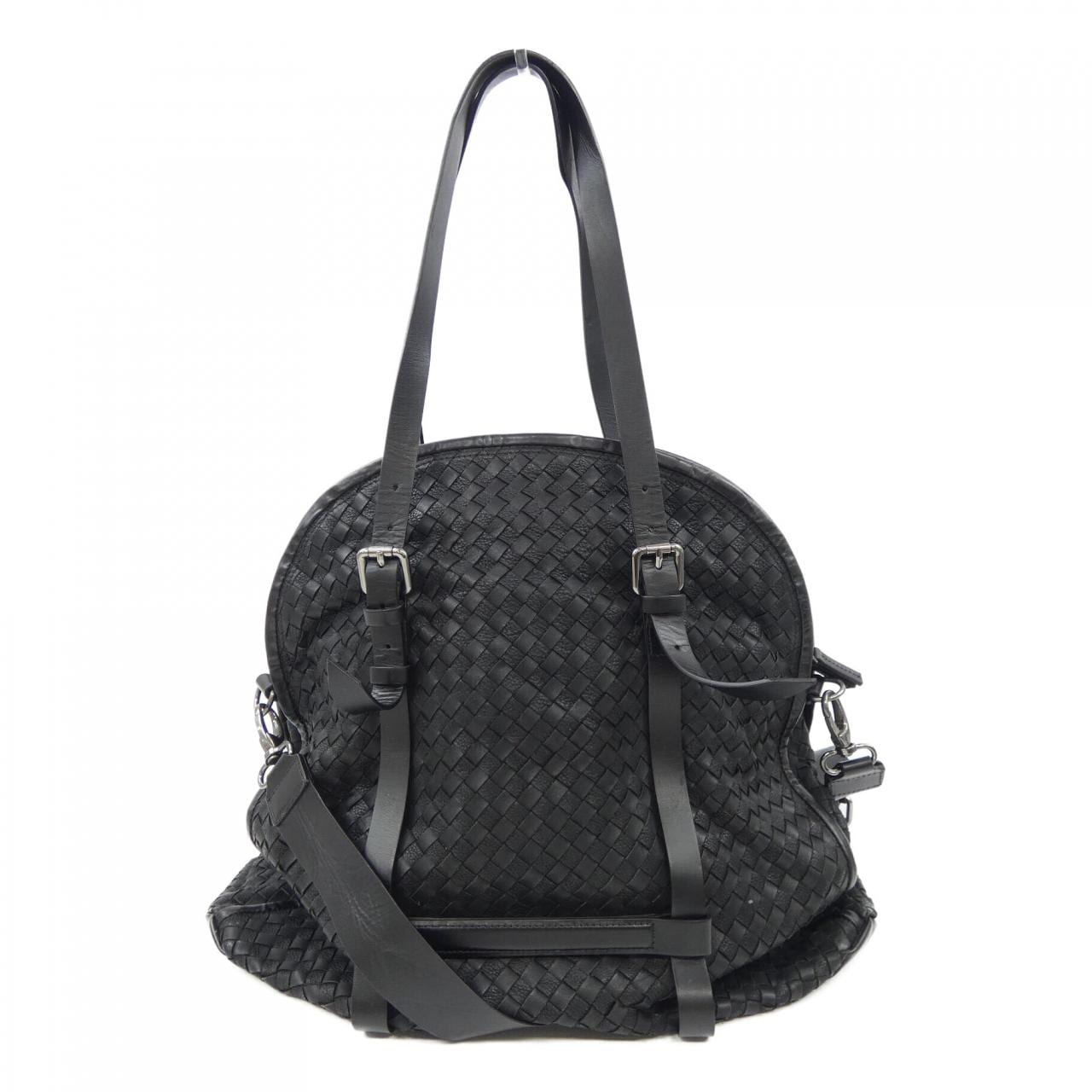 CAVALLERIA TOSCANA BAG