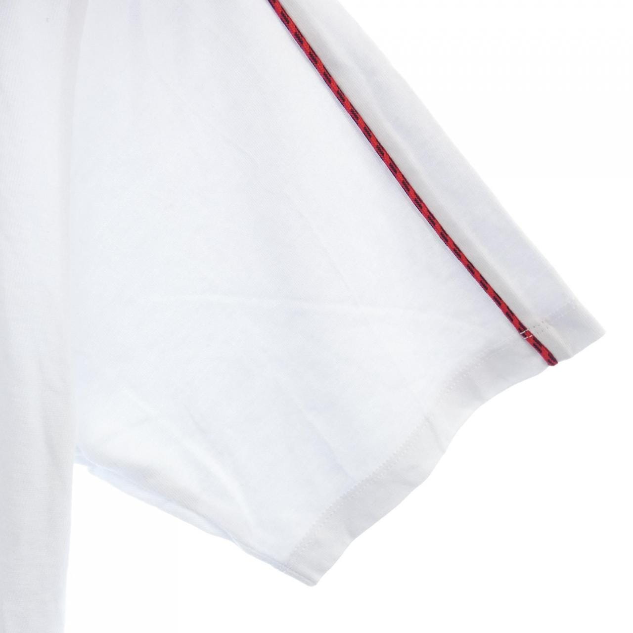 モンクレール MONCLER Tシャツ