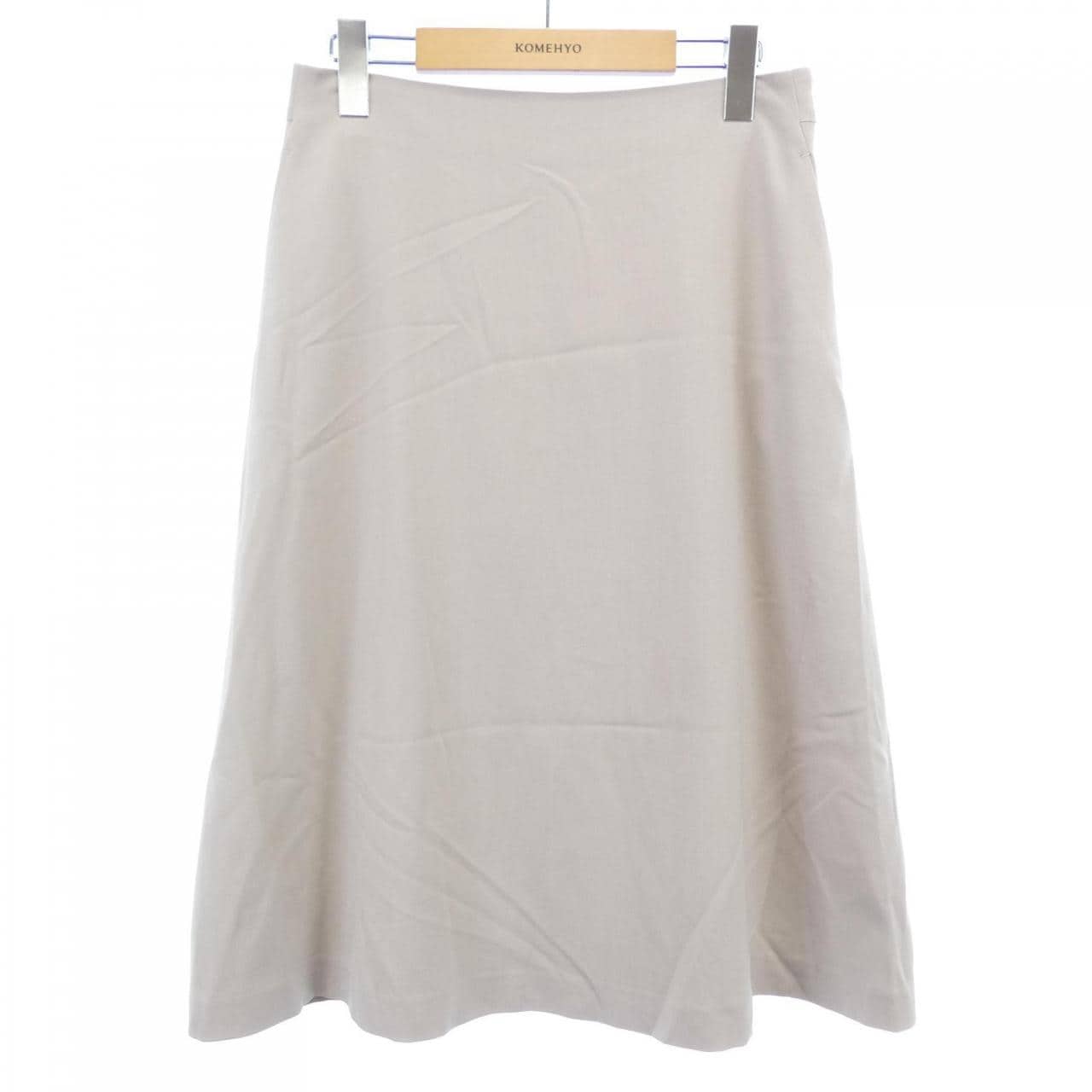 アマカ AMACA スカート