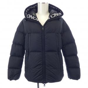 モンクレール MONCLER MONTCLA ダウンジャケット