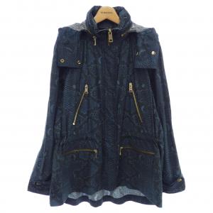 バーバリー BURBERRY 40304121 ジャケット