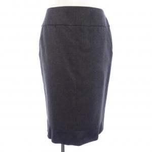 【ヴィンテージ】シャネル CHANEL P19982V10471 02A スカート