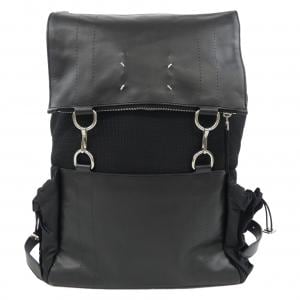 メゾンマルジェラ Maison Margiela S35WA0026 BACKPACK