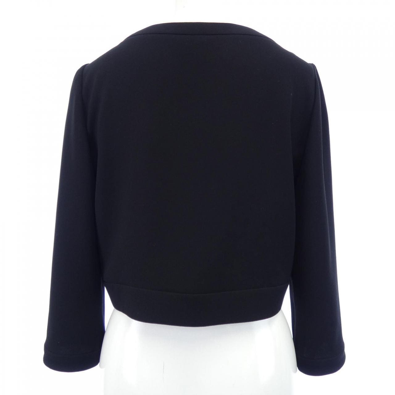 フォクシーニューヨーク FOXEY NEW YORK ジャケット