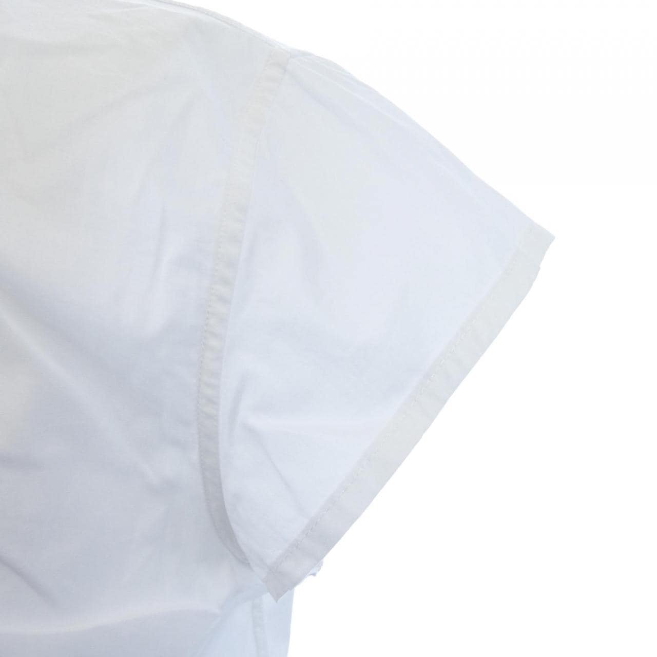 ディオールオム DIOR HOMME 9H3154231200 S／Sシャツ