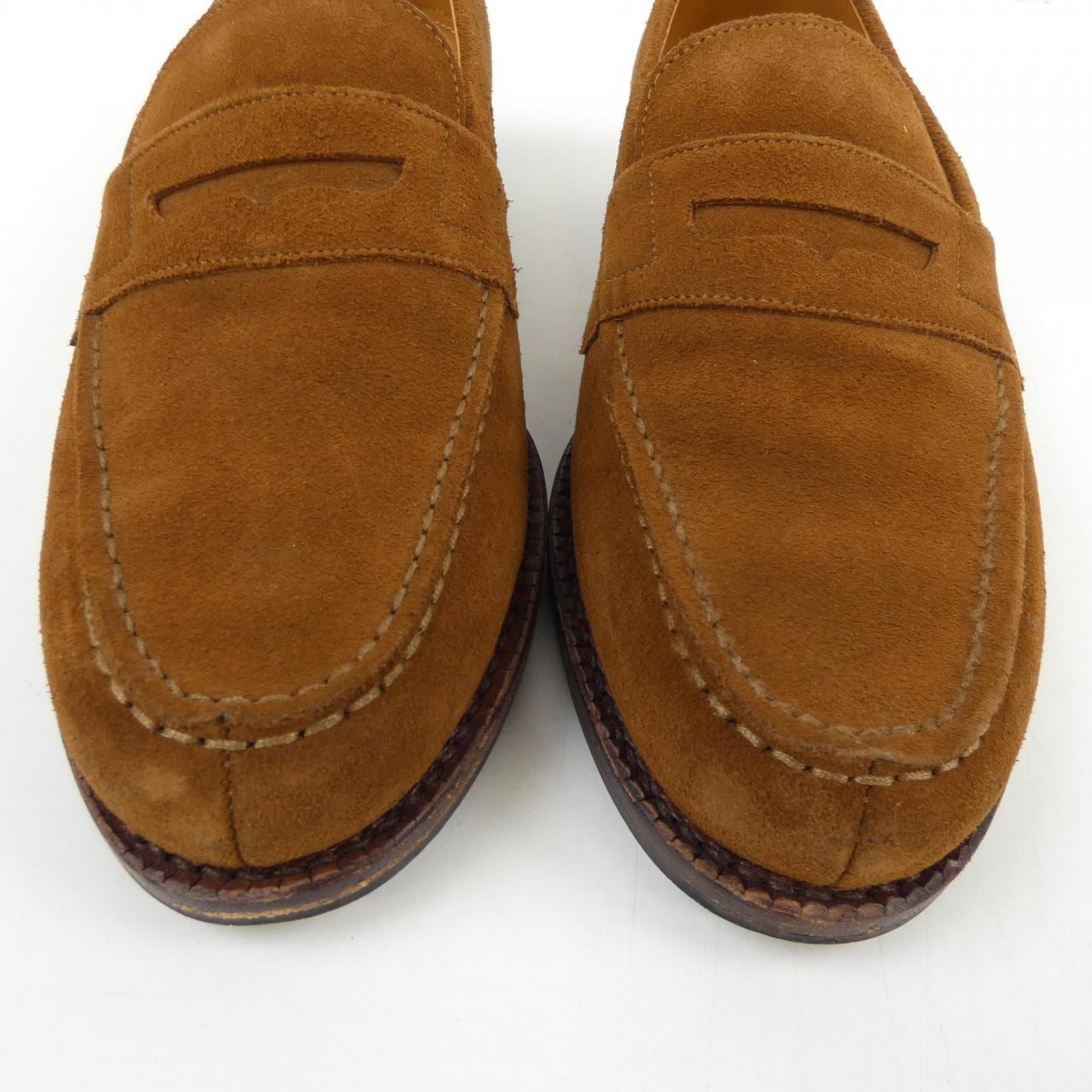 ジャランスリウァヤ JALAN SRIWIJAYA シューズ