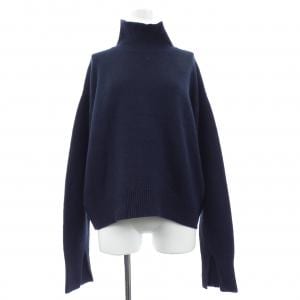 エスマックスマーラ 'S Max Mara ニット