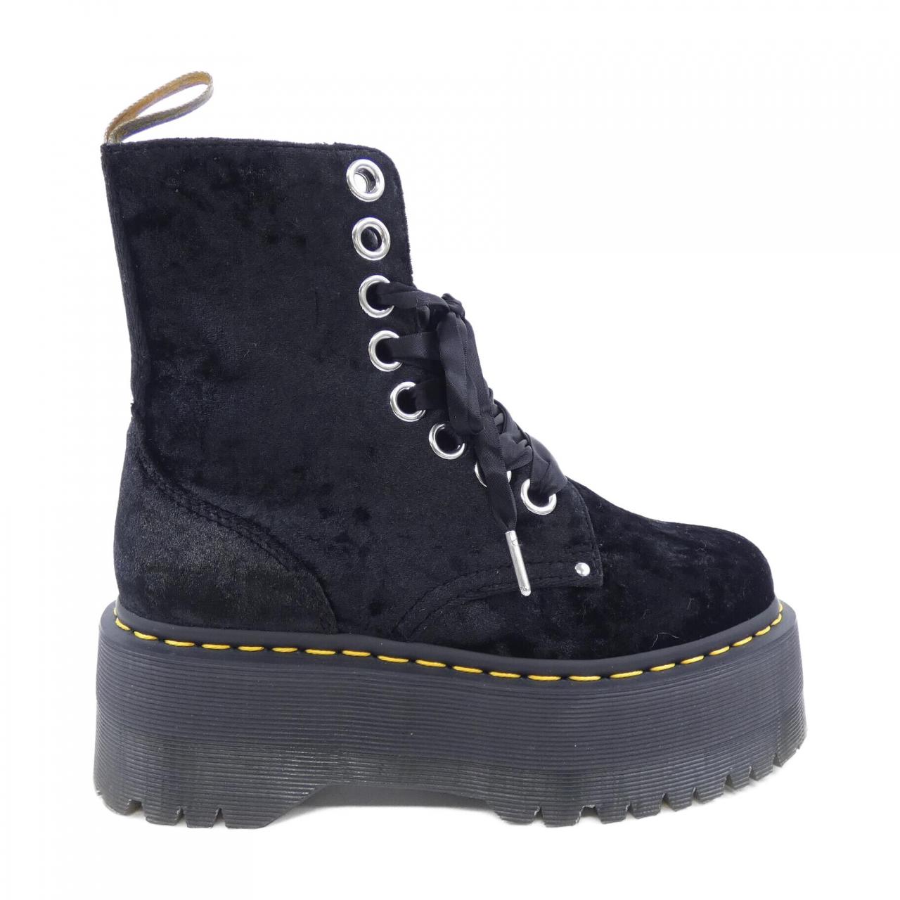 ドクターマーチン DR.MARTENS ブーツ