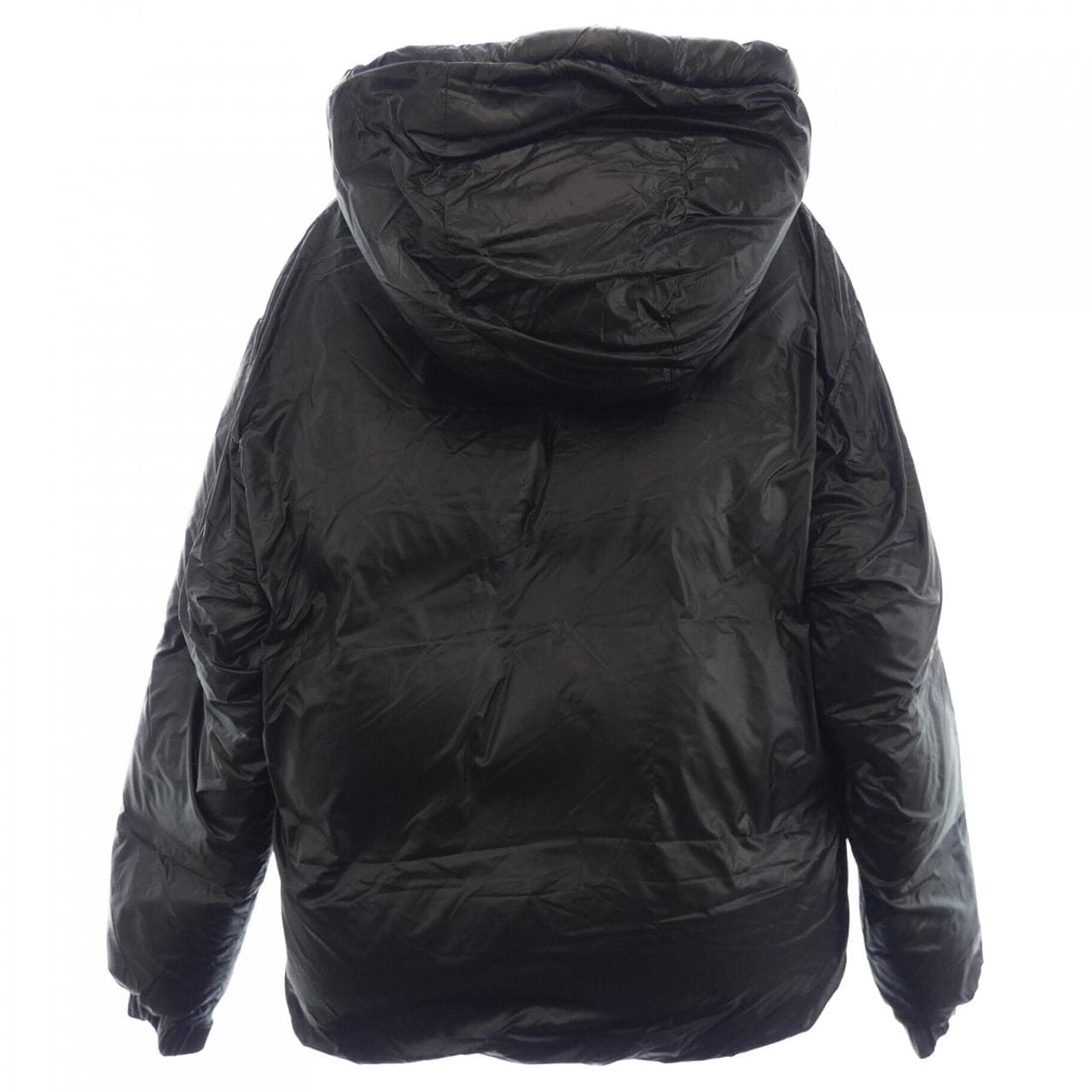 エフシーイー F/CE. NANGA ダウンジャケット