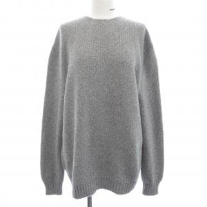 プラダ PRADA P26472 S222 114K ニット