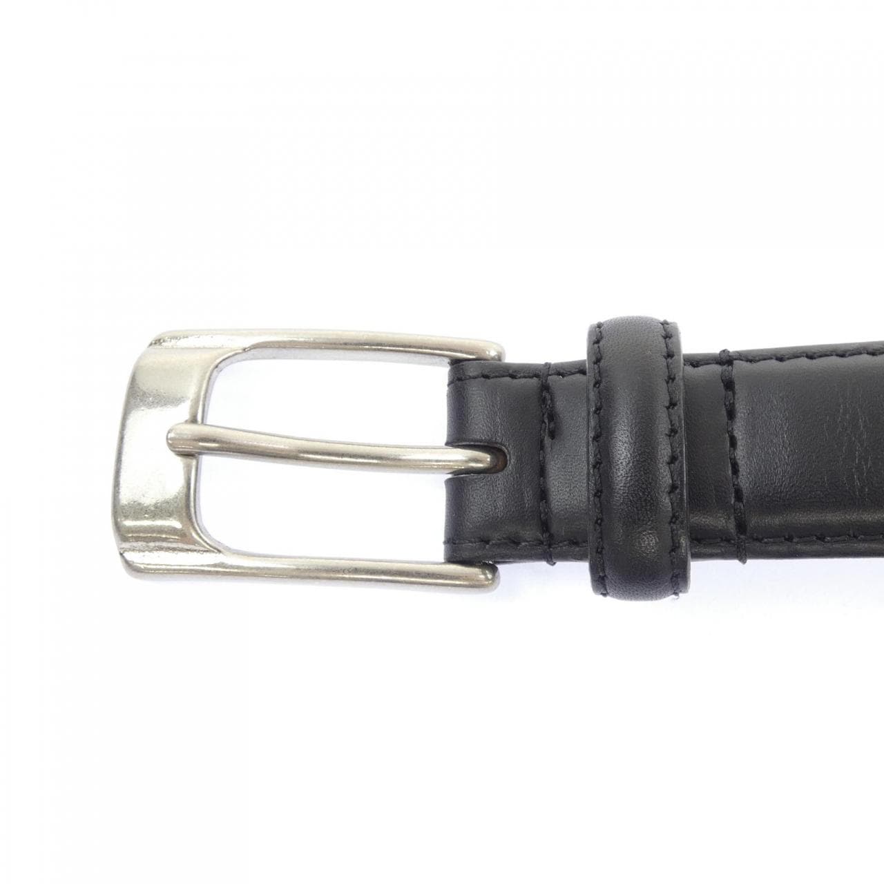 コムデギャルソンオム COMME des GARCONS HOMME DEUX BELT