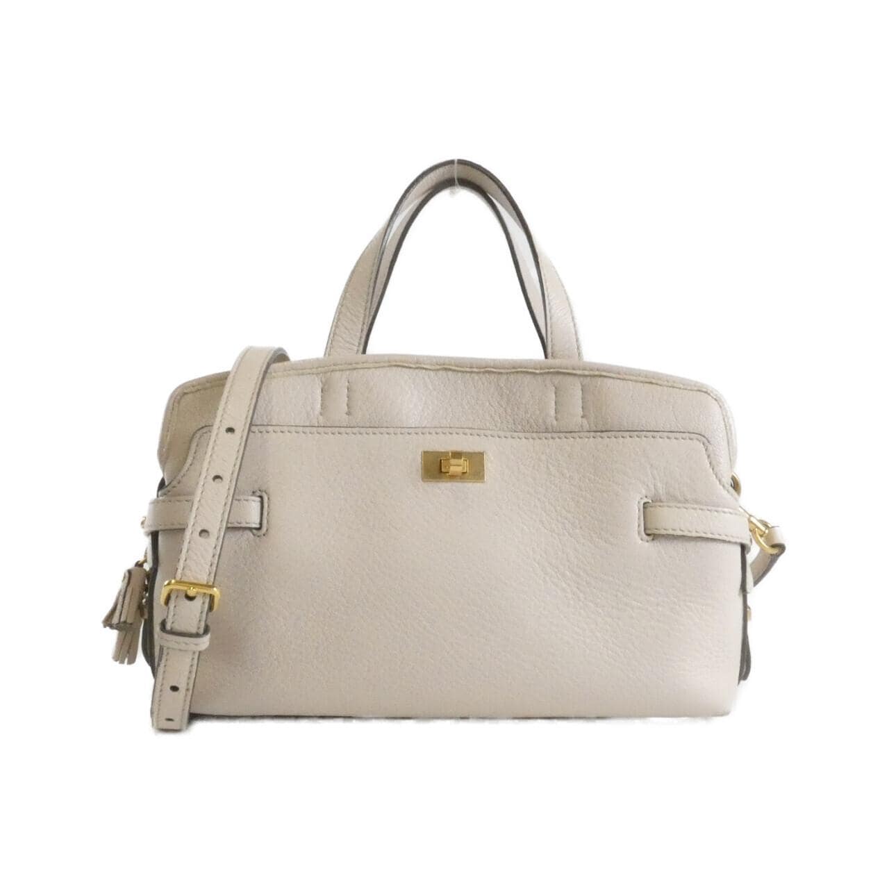 アニヤハインドマーチ ウィルソン クロス ボディ 5050925181167 バッグ