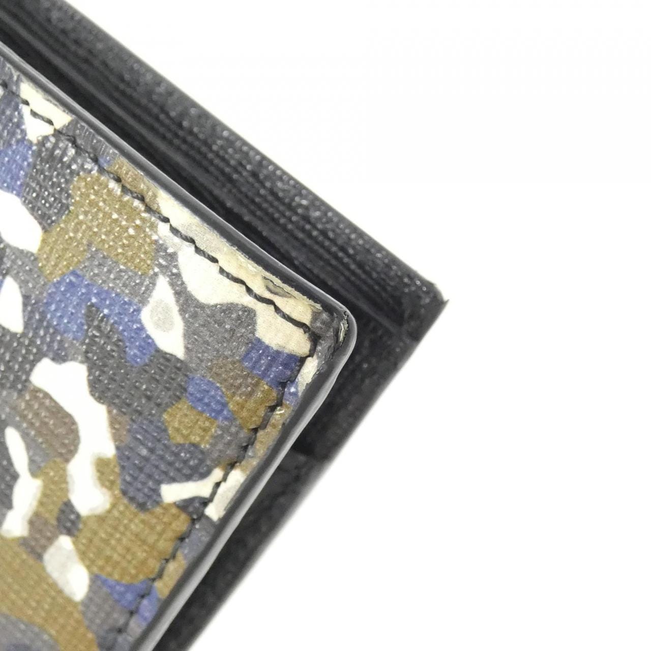 フェンディ BAG BUGS 7M0001 5X1 財布