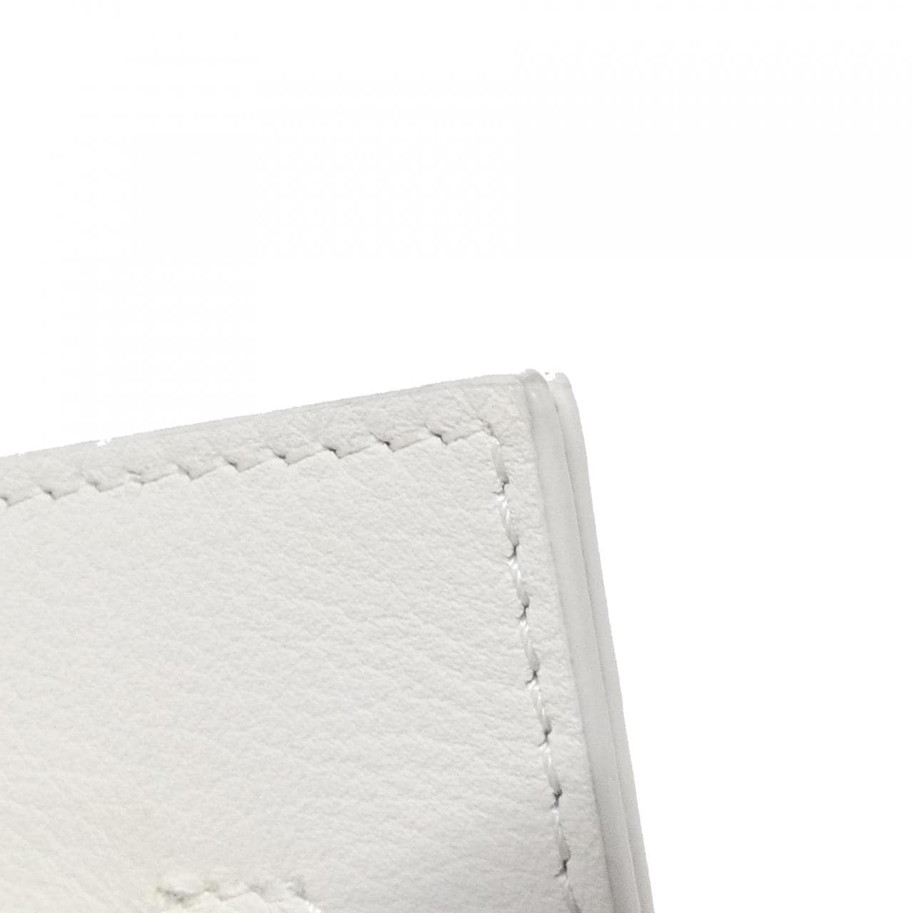 ロエベ ダイス ポケット C630R12X01 ショルダーバッグ