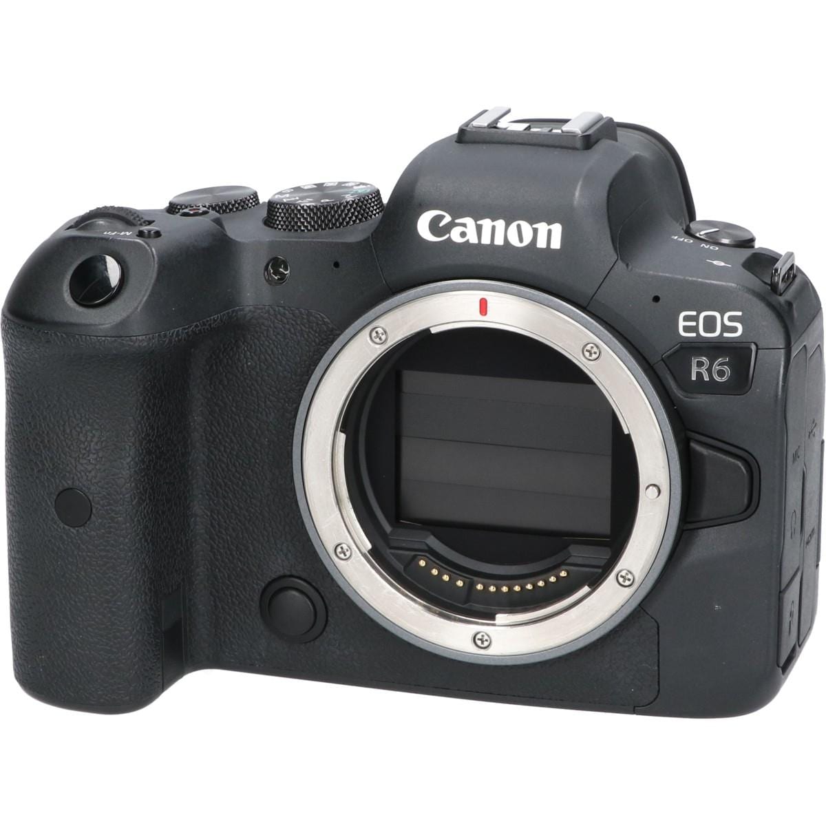 ＥＯＳ　Ｒ６