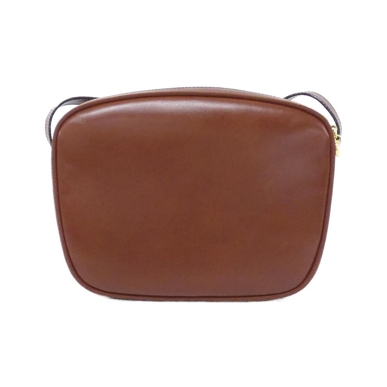 【ヴィンテージ】サルヴァトーレフェラガモ ショルダーバッグ