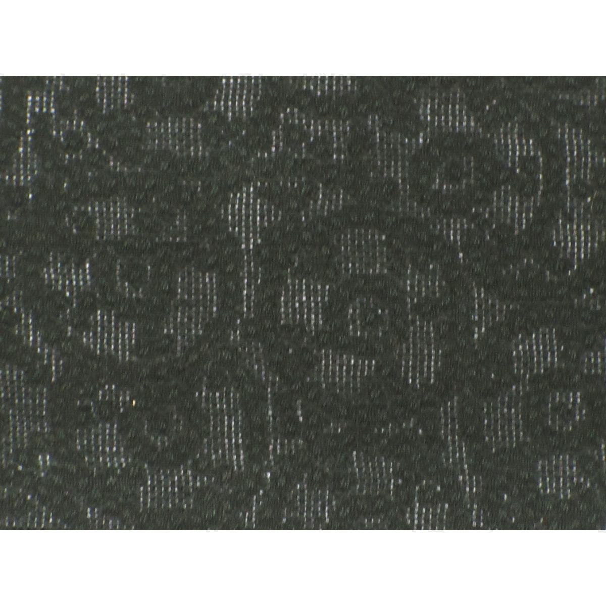 角帯　ひでや工房