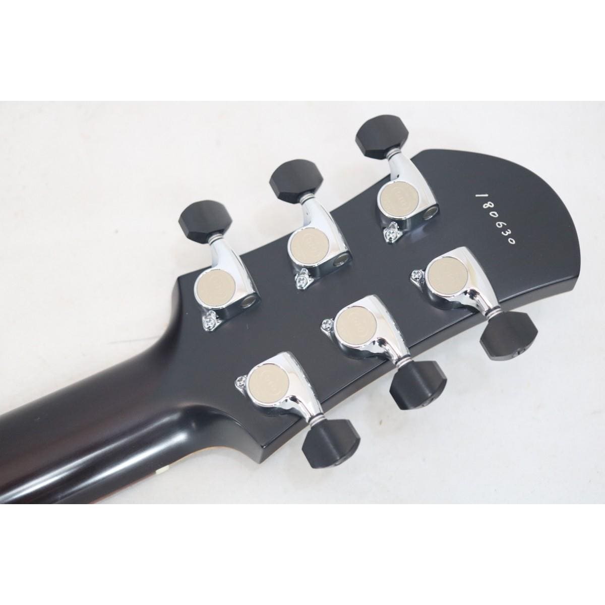 ＢＩＺＥＮ　ＷＯＲＫＳ　ＧＲＡＩＮ　ＣＵＲＬＹ　ＭＡＰＬＥ　ＴＯＰ