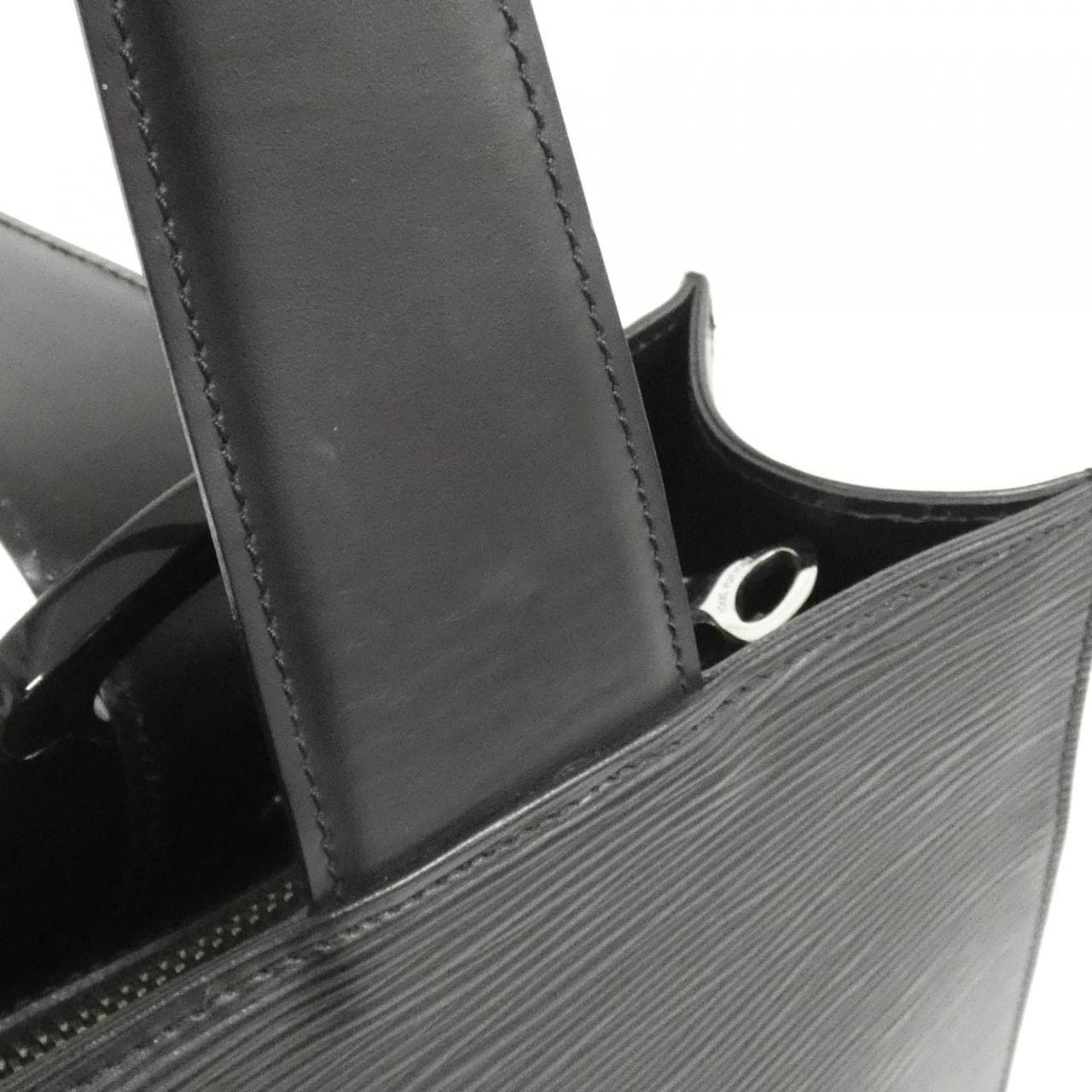 ルイヴィトン エピ ジェモ M52452 バッグ