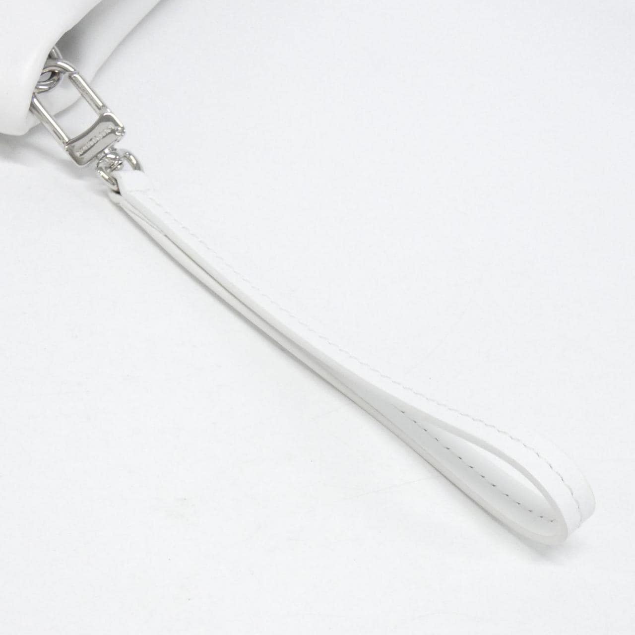 ルイヴィトン エブリデイLV ニュースペーパー M80849 バッグ