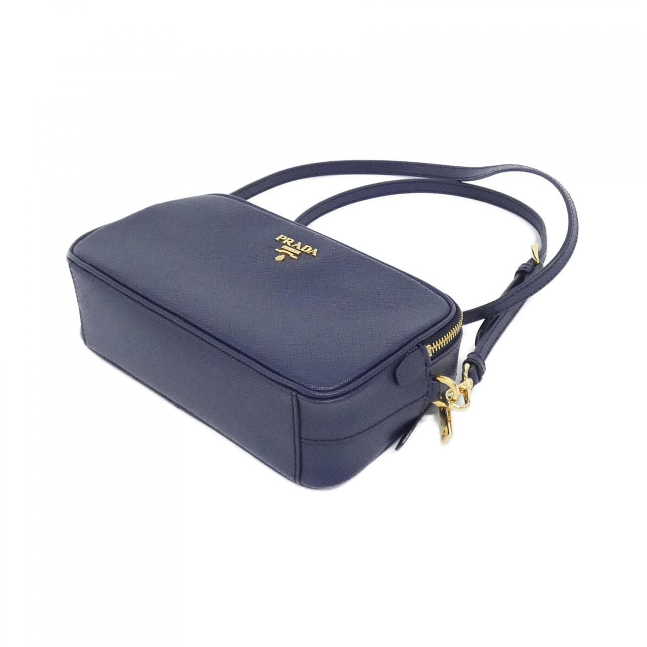 プラダ 1NF002 ショルダーバッグ