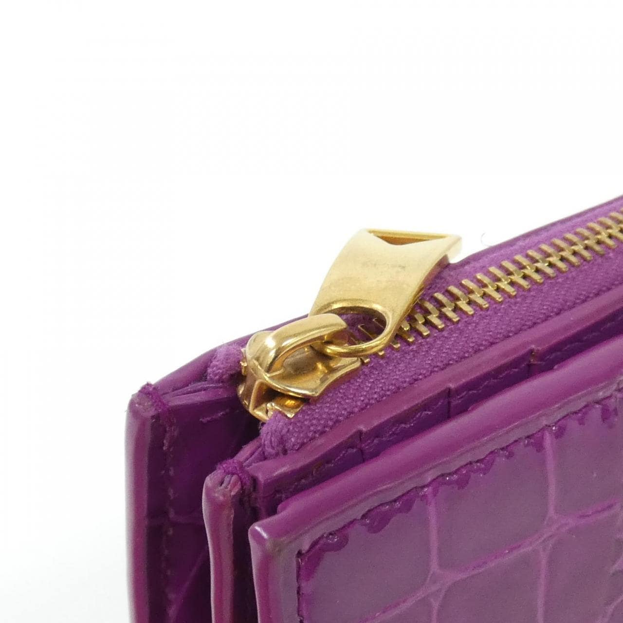 ボッテガヴェネタ 706010 V2GB3 財布