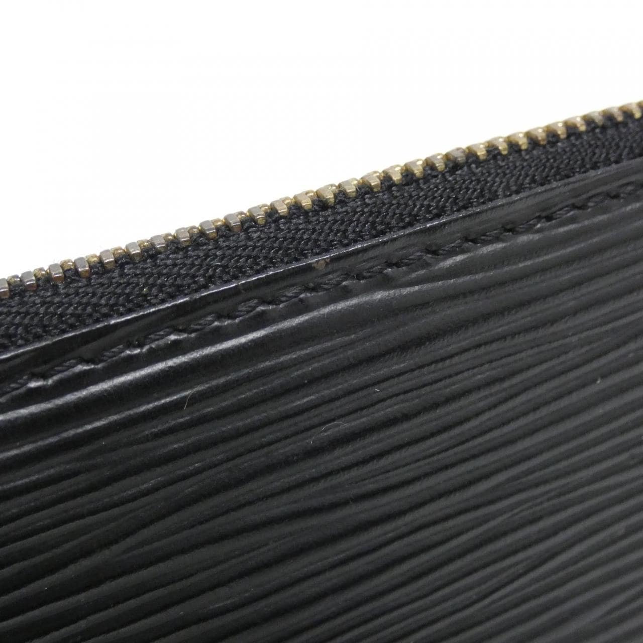 ルイヴィトン エピ ポシェット アクセソワール 24cm M52942 アクセサリーポーチ