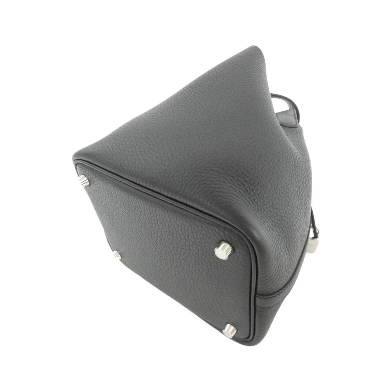 【未使用品】エルメス ピコタン ロック PM 056289CK バッグ