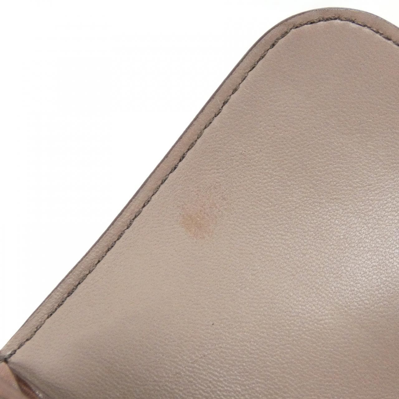 エルメス コンスタンス コンパクト 061866CK 財布