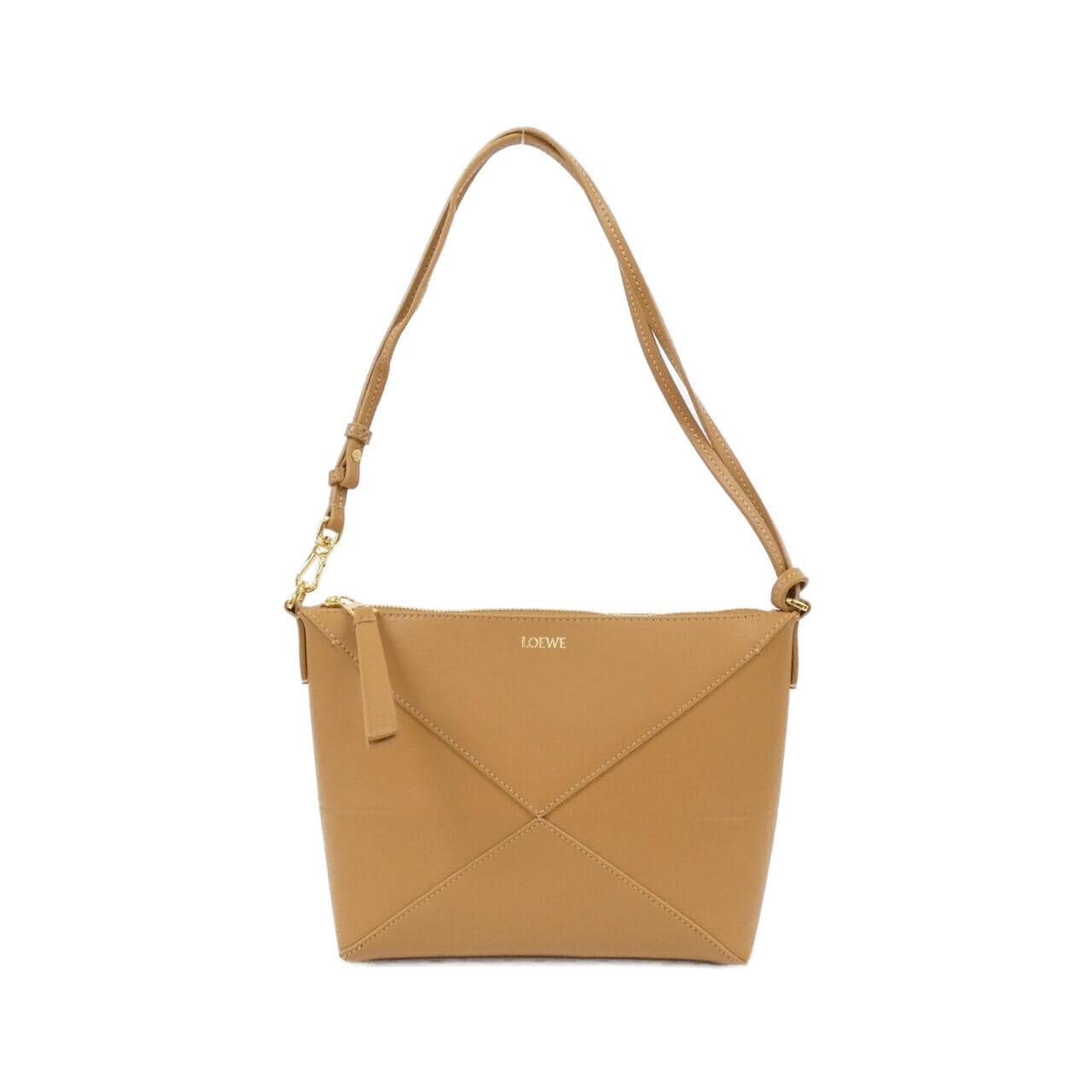 【新品】ロエベ パズル フォルド ポーチ C510PT1X01 ショルダーバッグ