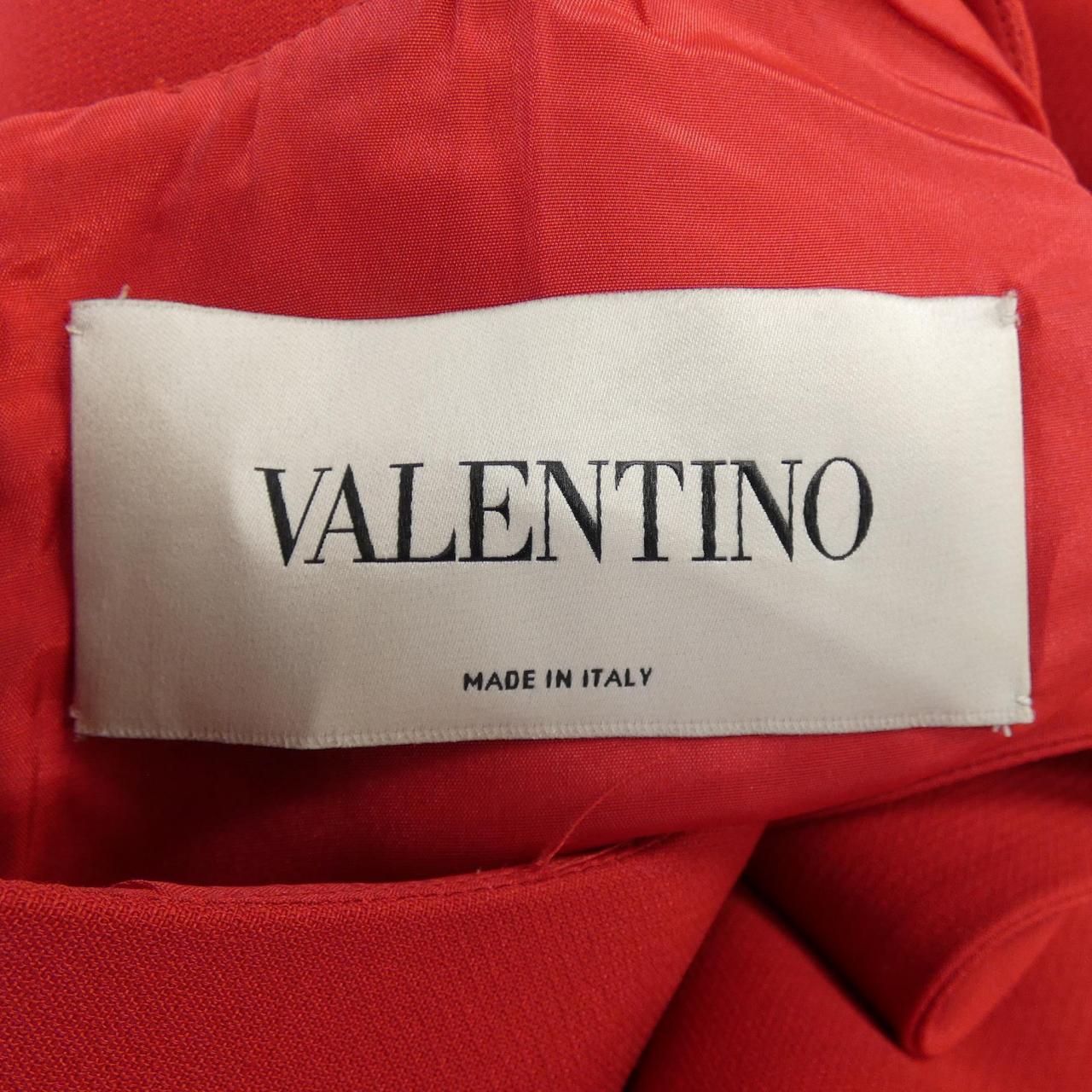 ヴァレンティノ VALENTINO ワンピース
