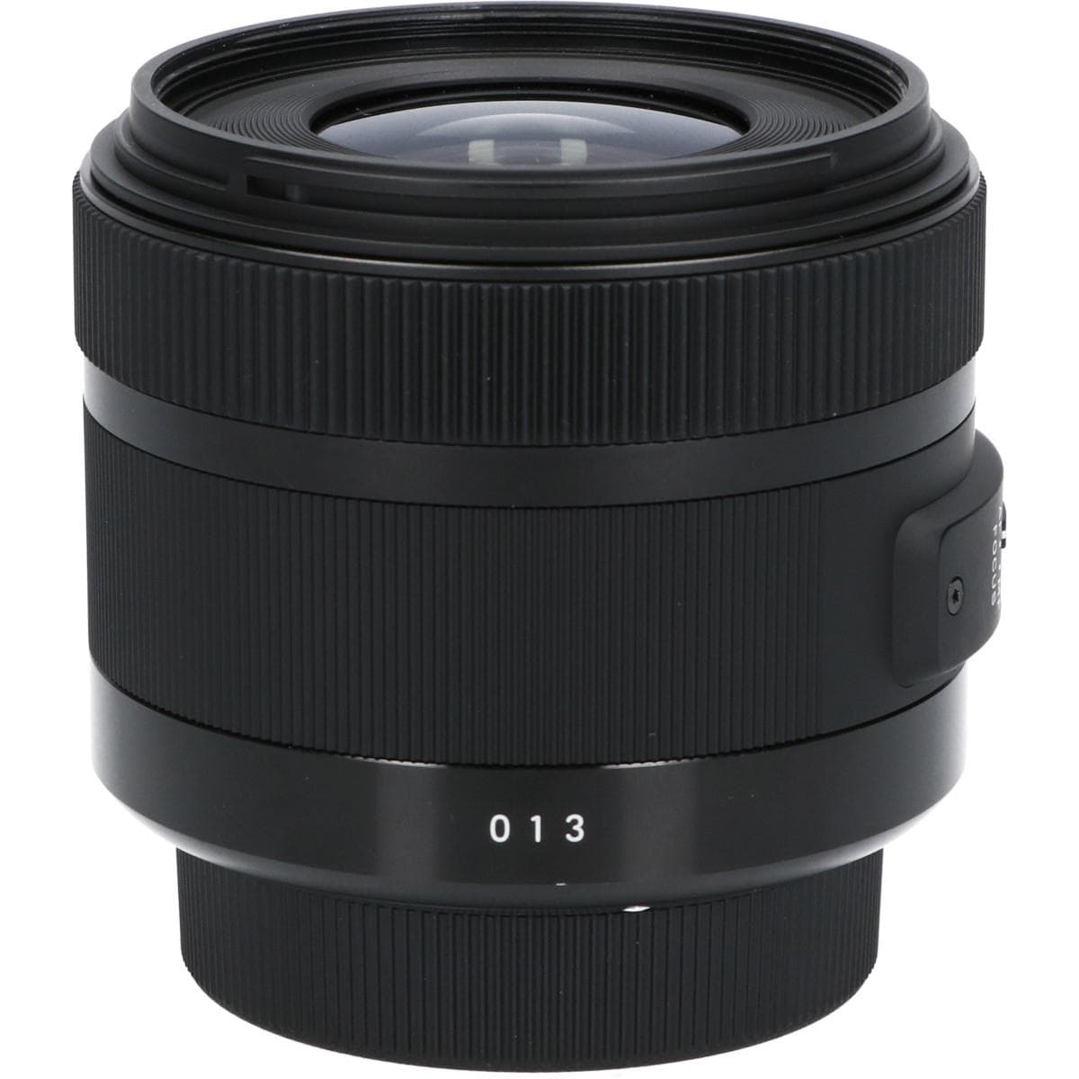 ペンタ３０ｍｍ　Ｆ１．４ＤＣ　ＨＳＭ（Ａ）